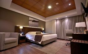 Hotel Rennova